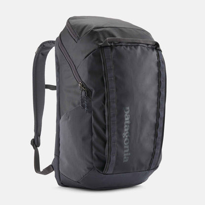 Black Hole Pack 32L | Smolder Blue w/Forge Grey