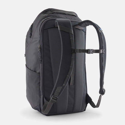 Black Hole Pack 32L | Smolder Blue w/Forge Grey