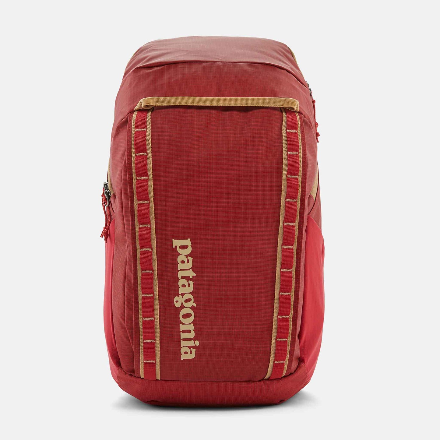 Black Hole Pack 32L | TGRD