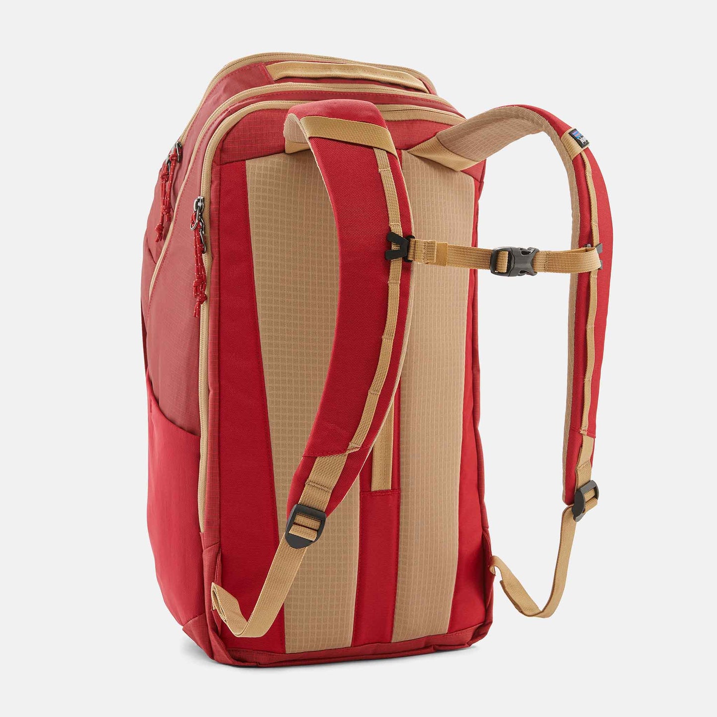 Black Hole Pack 32L | TGRD