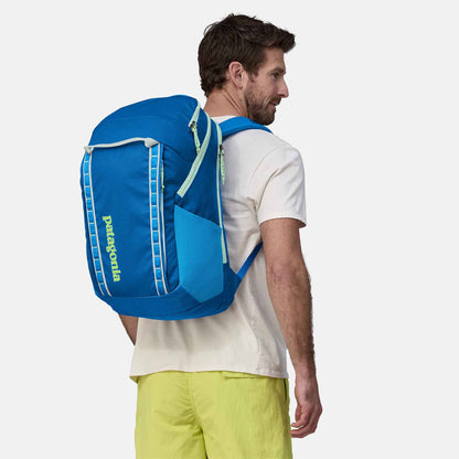 Black Hole Pack 32L | TGRD