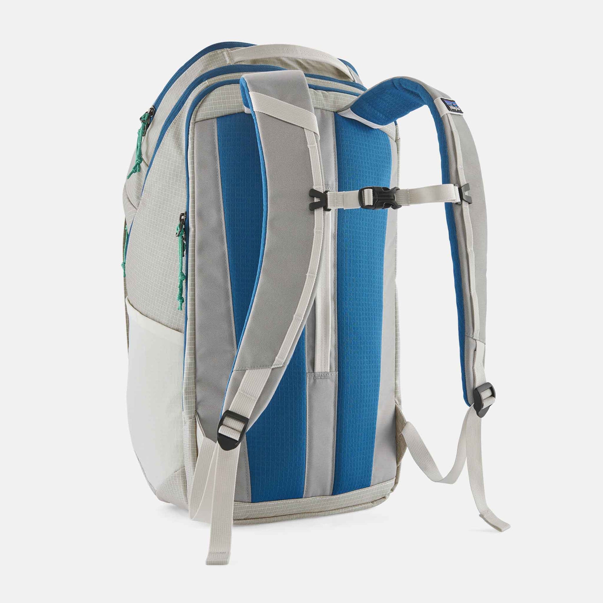 patagonia black hole backpack white MINI MLC | BCW-BIRCH Patagonia | Black Hole Mini