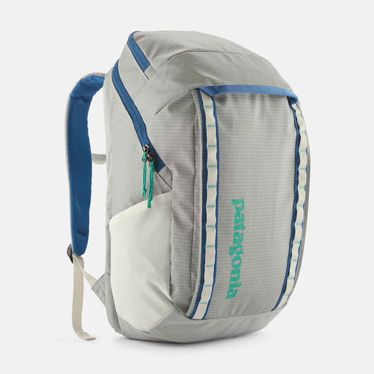 Black Hole Pack 32L | Birch White