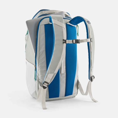 Patagonia Black Hole Pack 32L
