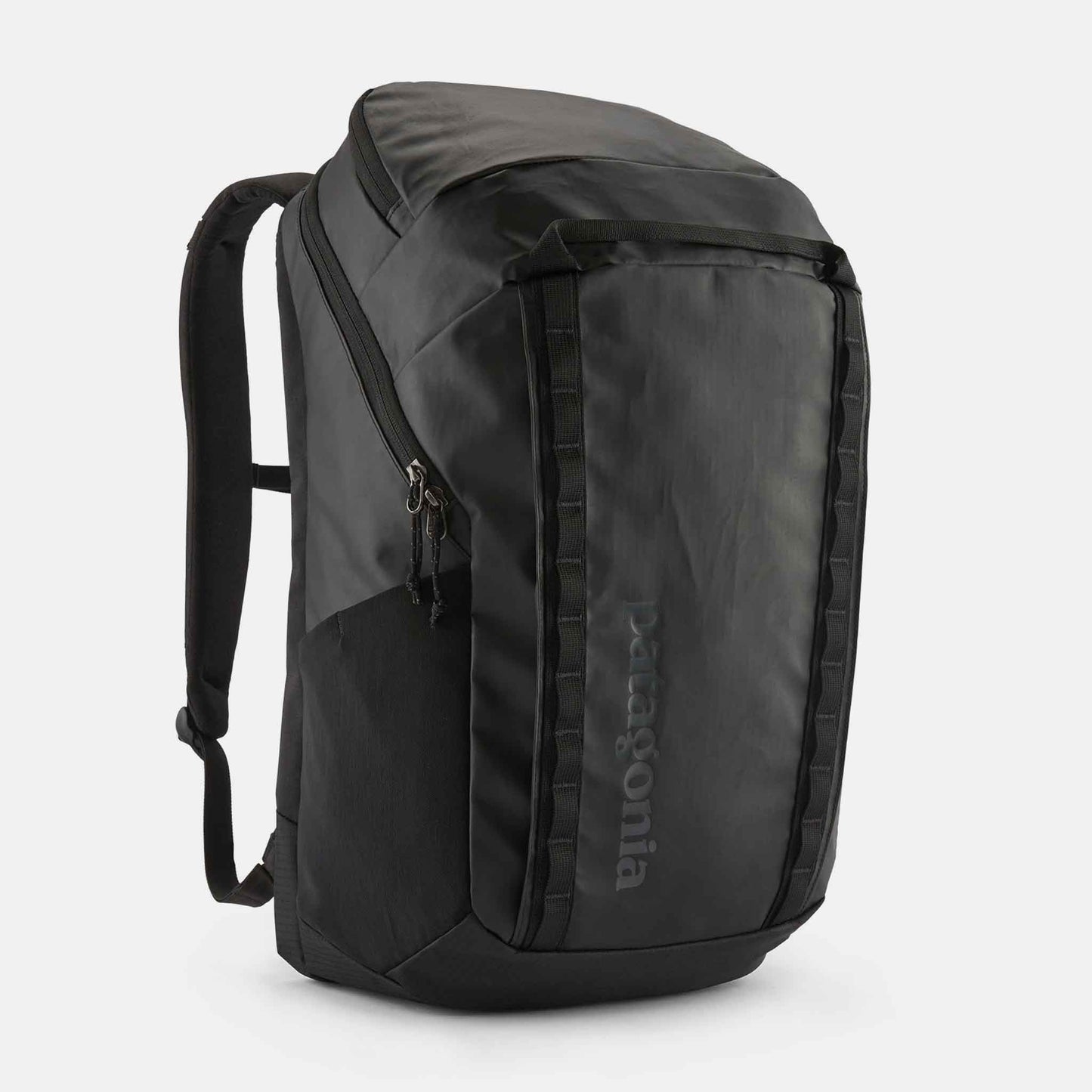 Black Hole Pack 32L | BOB