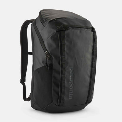 Black Hole Pack 32L | BOB