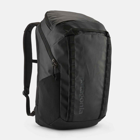 Black Hole Pack 32L | BOB