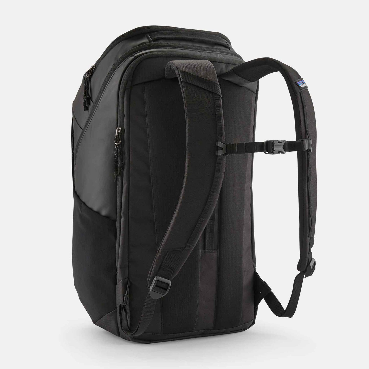 Black Hole Pack 32L | BOB