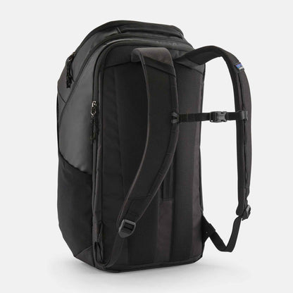 Black Hole Pack 32L | BOB