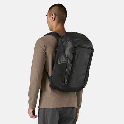 Black Hole Pack 32L | BOB
