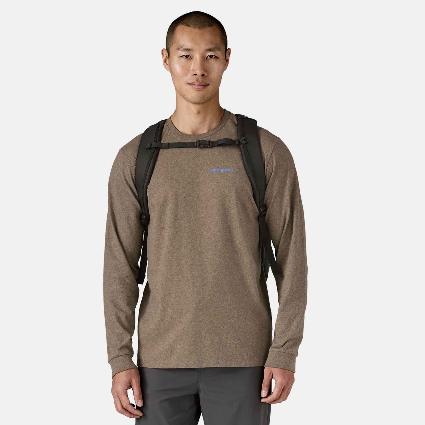 Black Hole Pack 32L | BOB