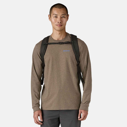Black Hole Pack 32L | BOB