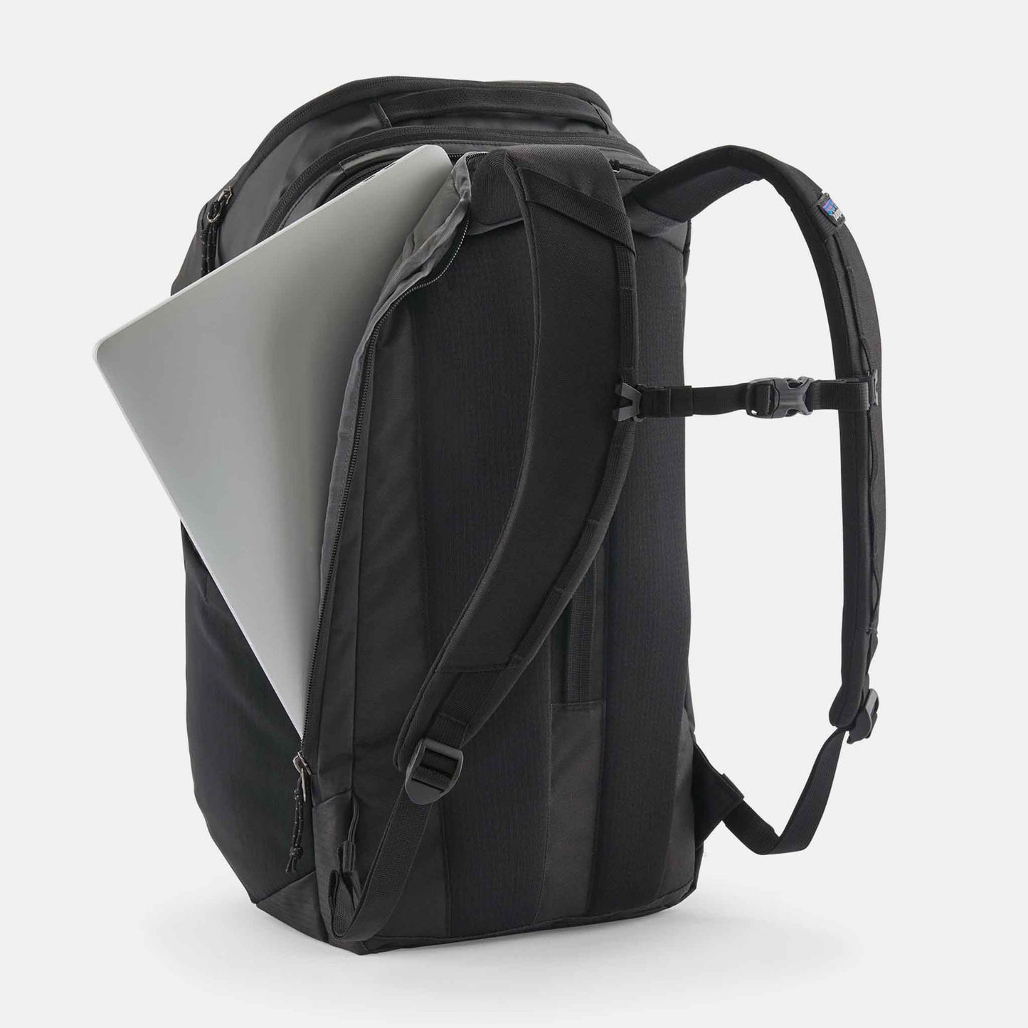Black Hole Pack 32L | BOB