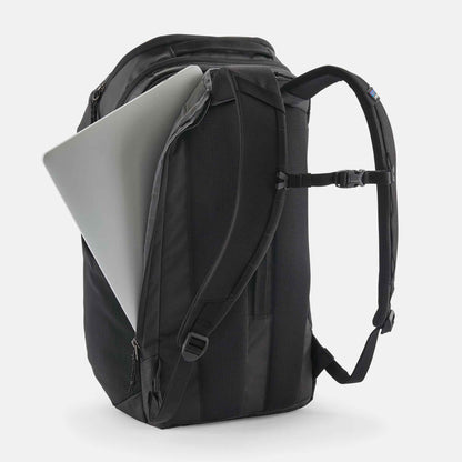 Black Hole Pack 32L | BOB