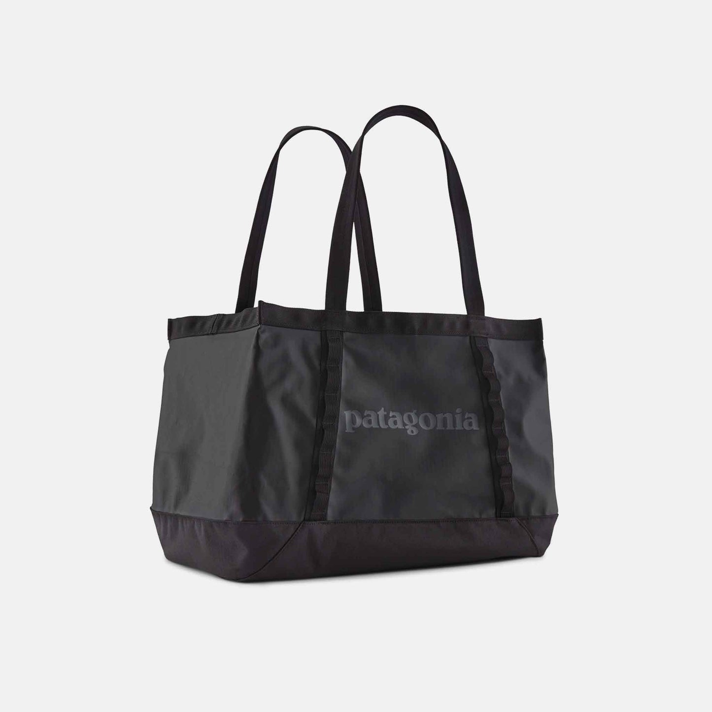 Black Hole Tote 25L | BOB