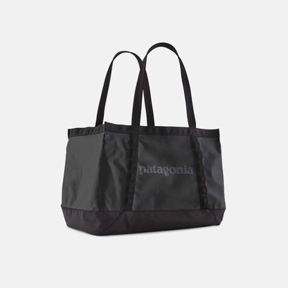 Black Hole Tote 25L | BOB