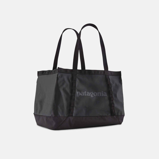 Black Hole Tote 25L | BOB