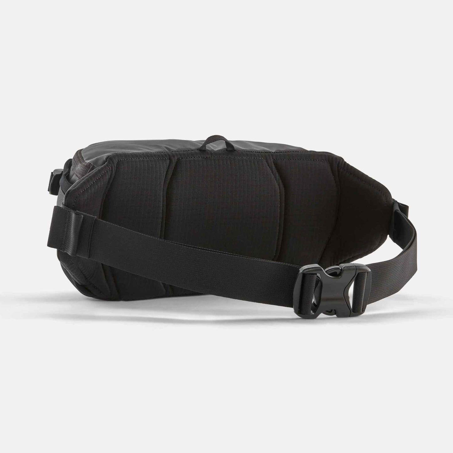 Black Hole Waist Pack 5L | BLK