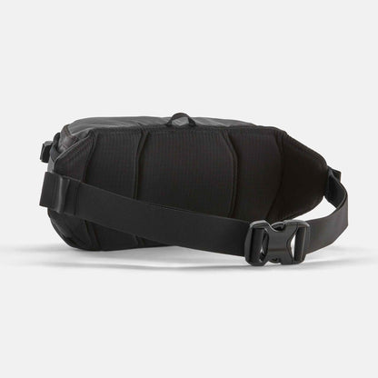 Black Hole Waist Pack 5L | BLK