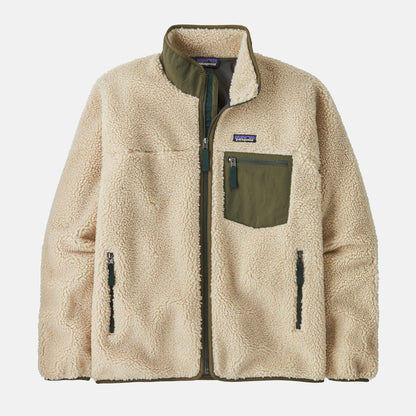 M's Classic Retro-X Jkt | DNBA