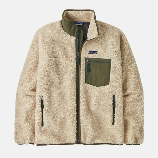 M's Classic Retro-X Jkt | DNBA