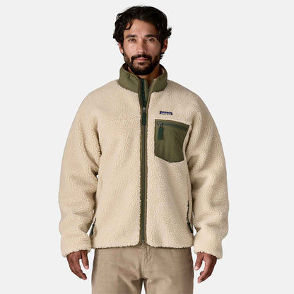 M's Classic Retro-X Jkt | DNBA