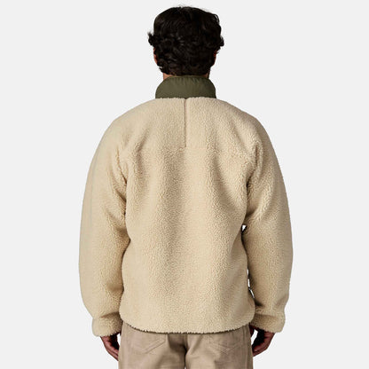 M's Classic Retro-X Jkt | DNBA