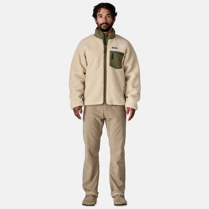 M's Classic Retro-X Jkt | DNBA
