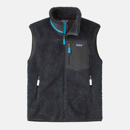 Classic Retro-X Vest | PIBL