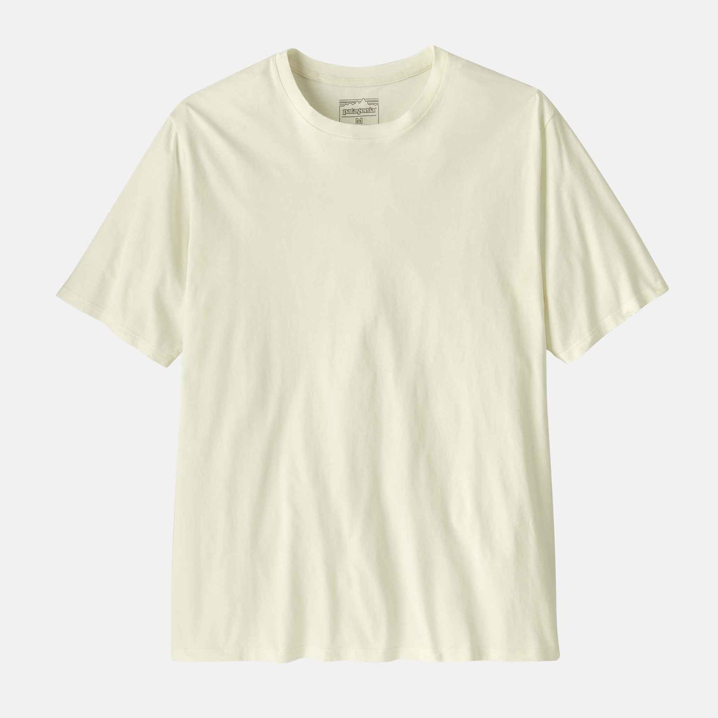 M's Daily Tee | BCW