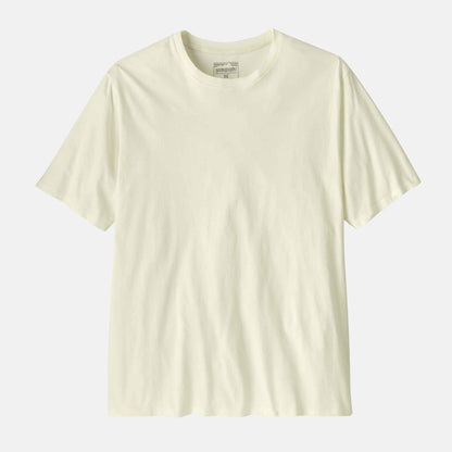 M's Daily Tee | BCW