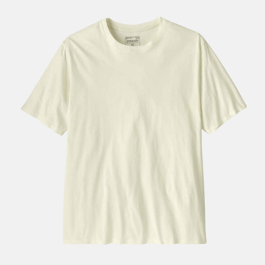 M's Daily Tee | BCW