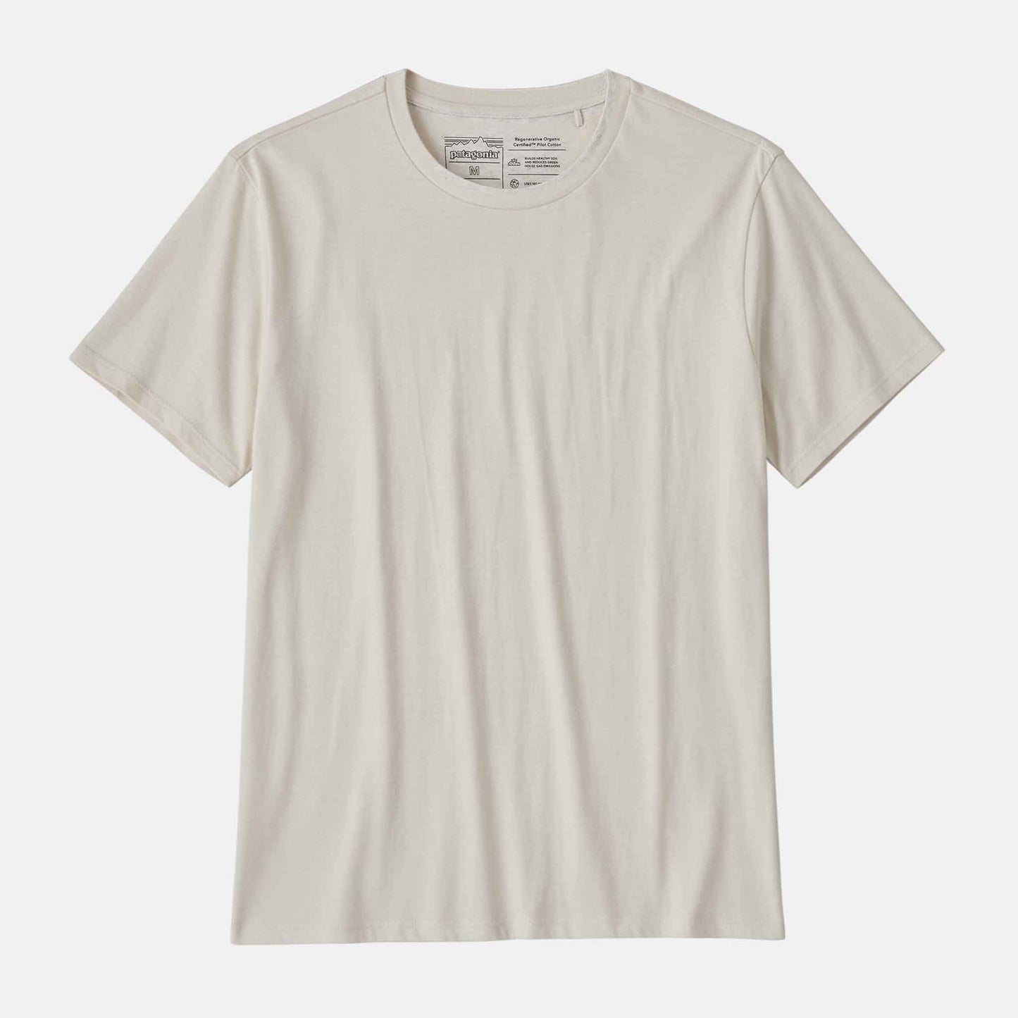 Daily Tee | BCW