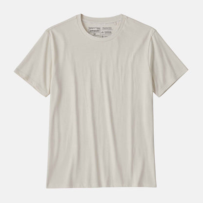 Daily Tee | BCW