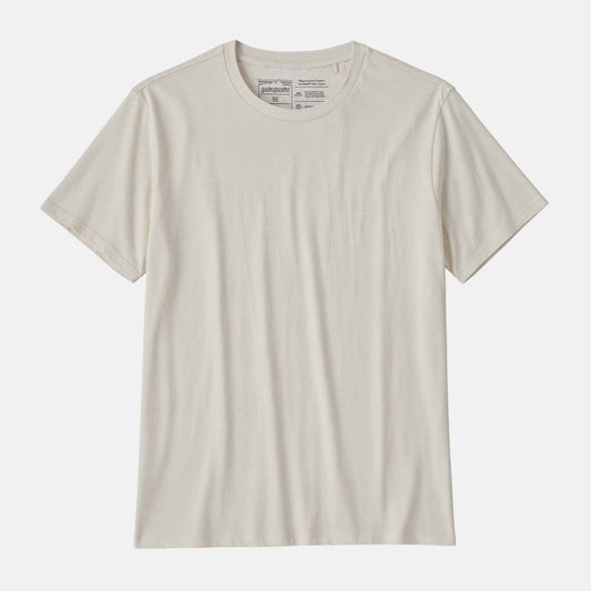 Daily Tee | BCW