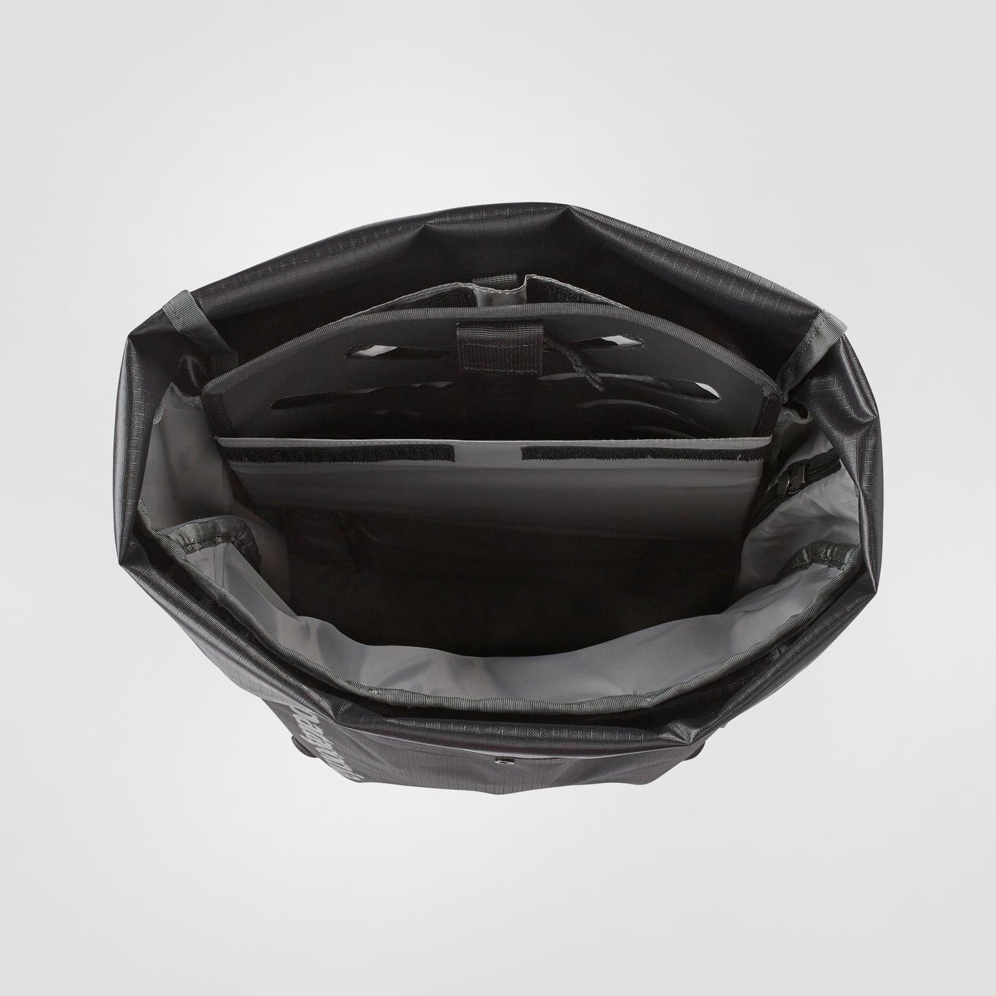 Descensionist 40L | BLK