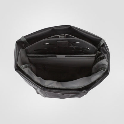 Descensionist 40L | BLK