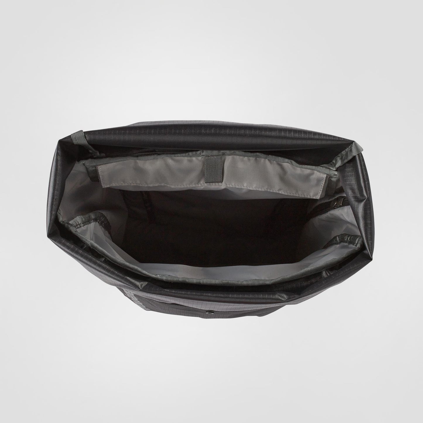 Descensionist 40L | BLK