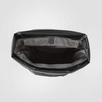 Descensionist 40L | BLK