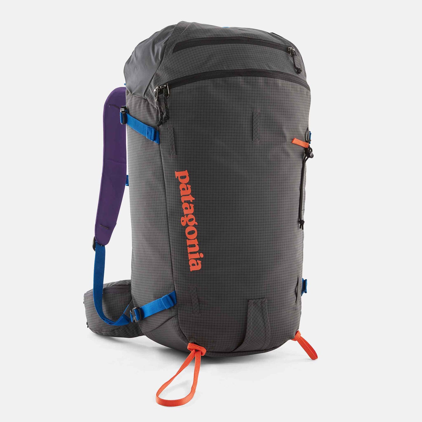 Descensionist Snow Pack | FGE