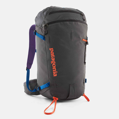 Descensionist Snow Pack | FGE