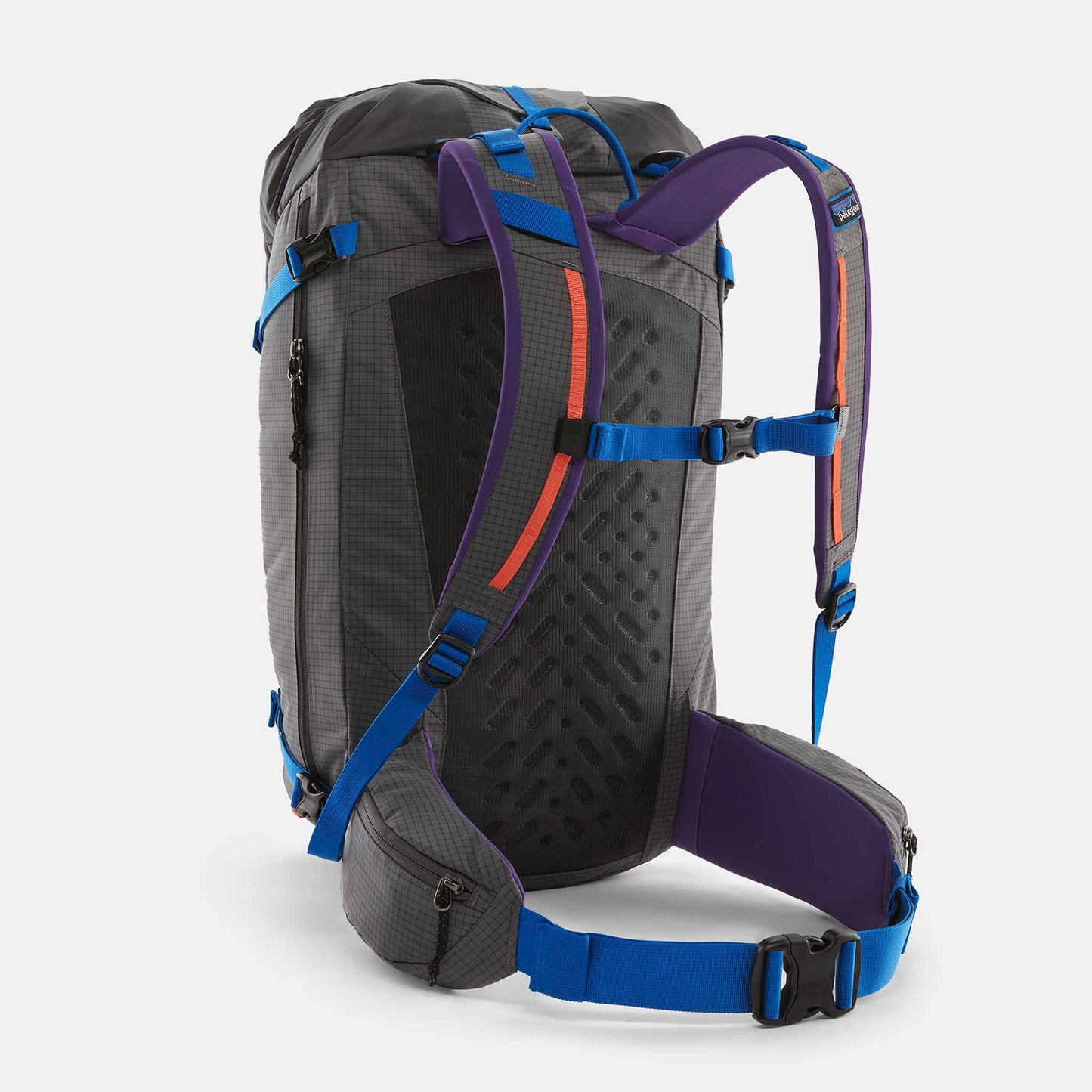 Descensionist Snow Pack | FGE