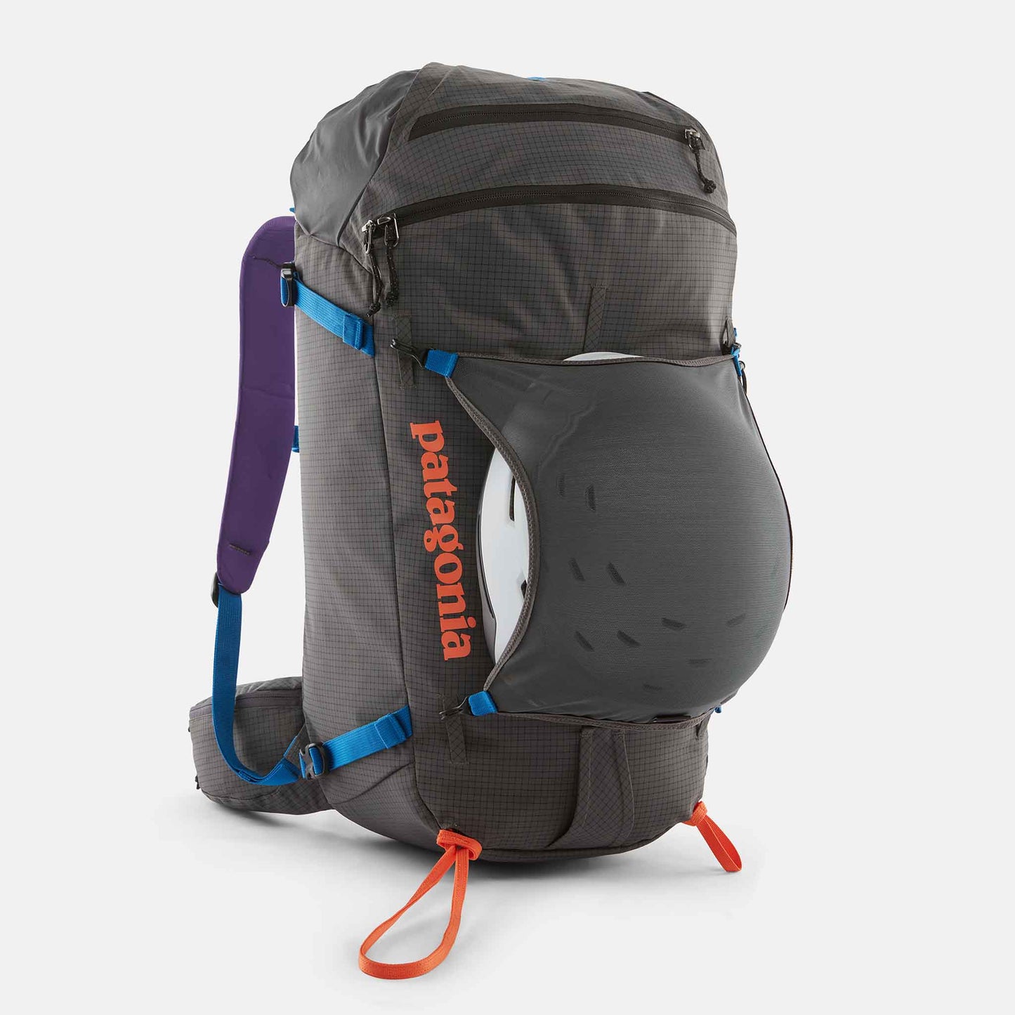 Descensionist Snow Pack | FGE