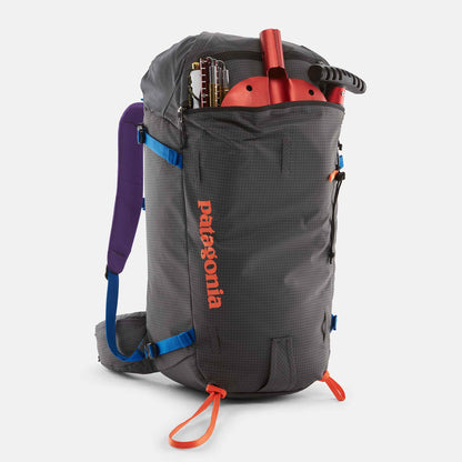 Descensionist Snow Pack | FGE