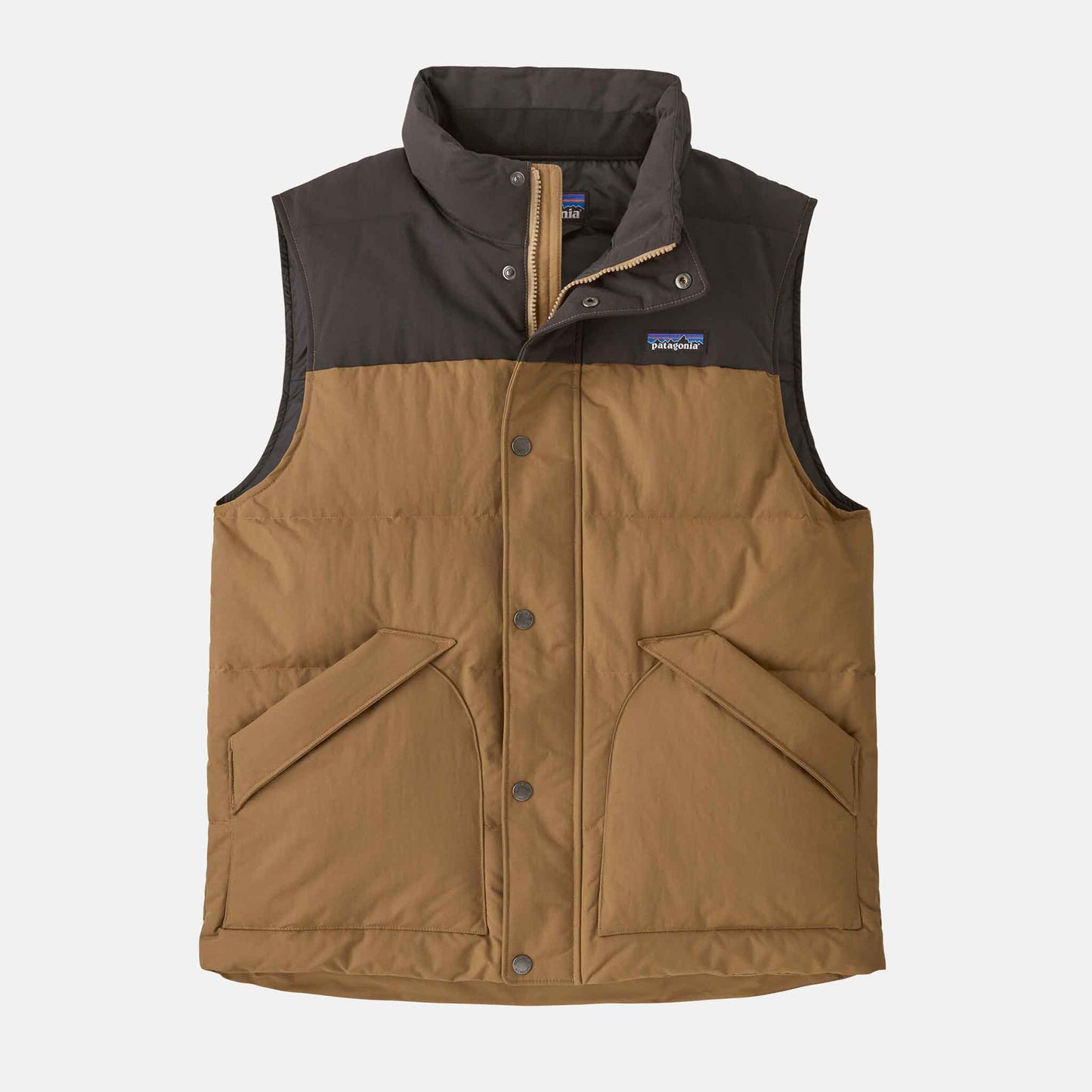 M's Downdrift Vest | COI