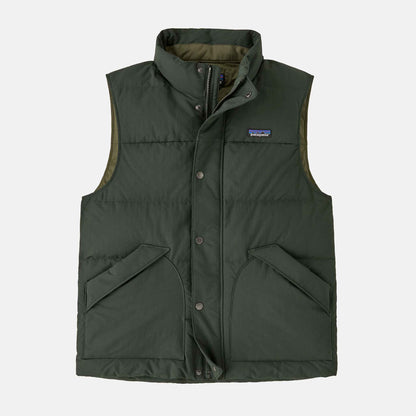 M's Downdrift Vest | OLGG