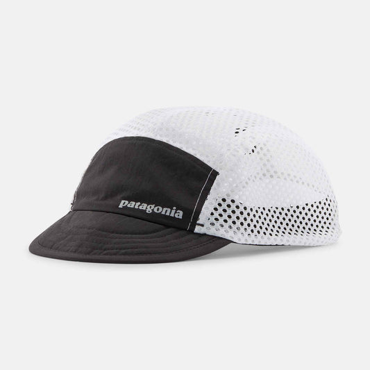 Duckbill Cap | BOB