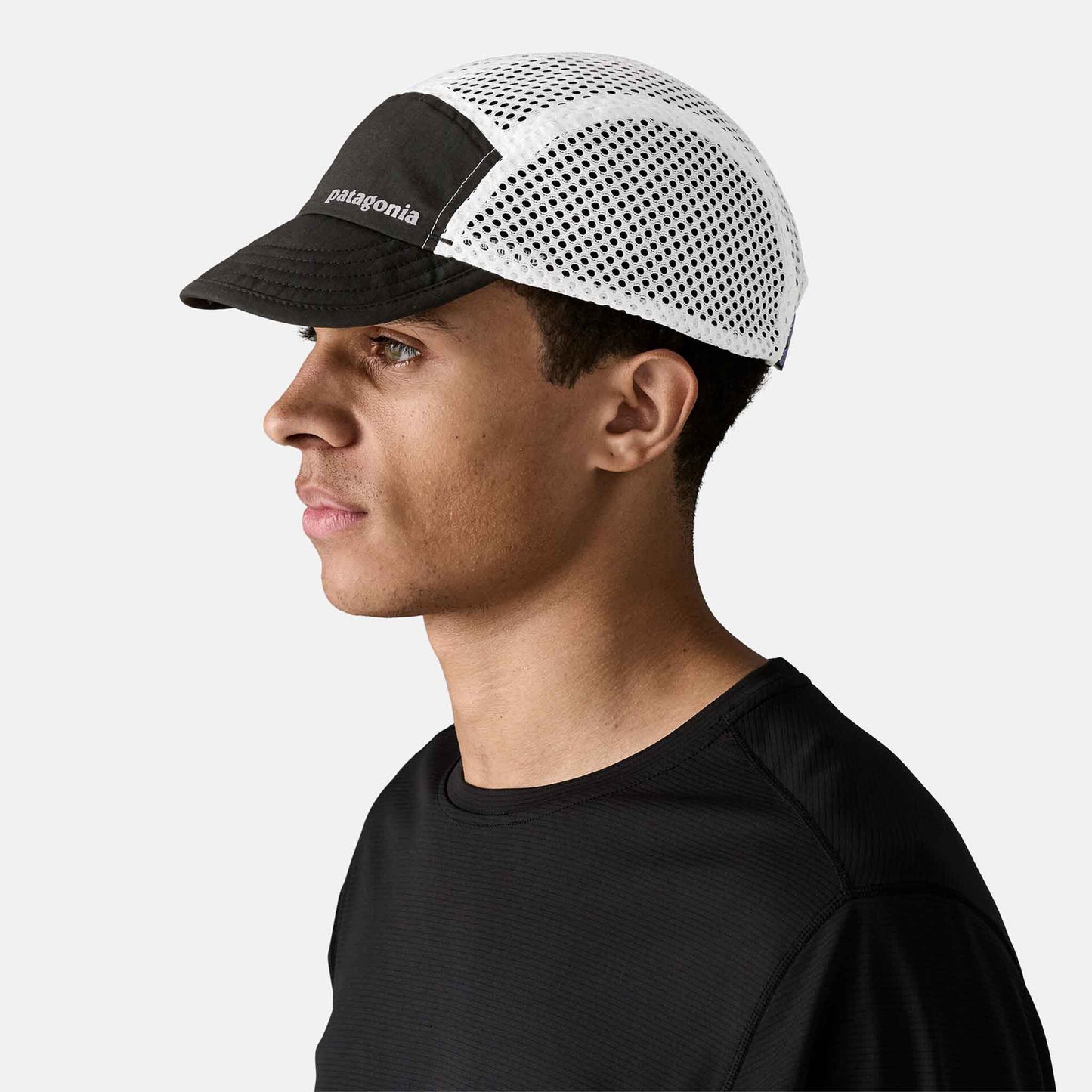 Duckbill Cap | BOB