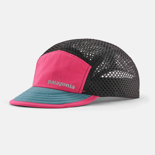 Duckbill Cap | LMSP