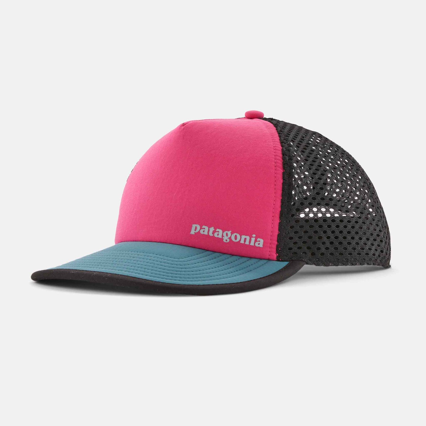 Duckbill Trucker Hat | LMSP